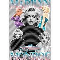 idol singer-GS  1805